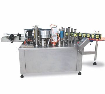 بسته بندی غذا