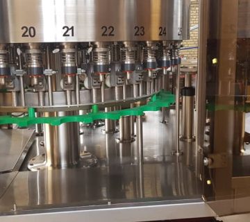 WhatsApp Image 2023 12 20 at 9.52.39 AM 2