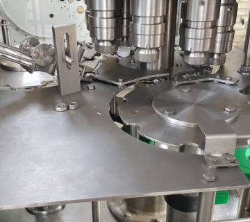 WhatsApp Image 2023 12 20 at 9.53.05 AM