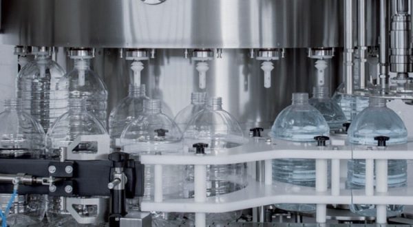 تری بلوک تری بلوک