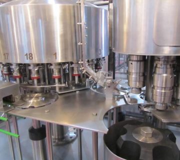 2d250b51 637a 4e7b 809e 5311026f99ee