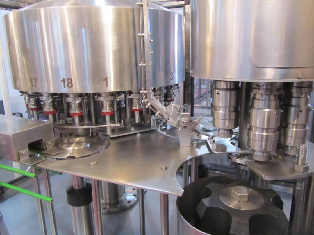 2d250b51 637a 4e7b 809e 5311026f99ee