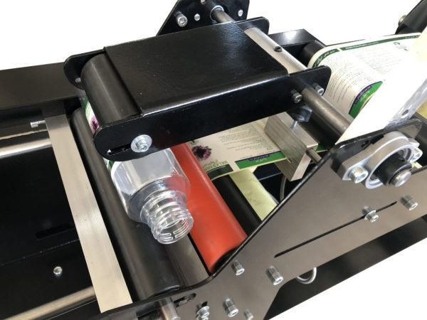 لیبل چسبان دو طرف تخت پشت چسبدار لیبل چسبان دو طرف تخت