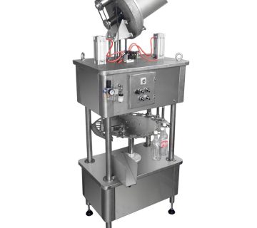 دستگاه منوبلوک