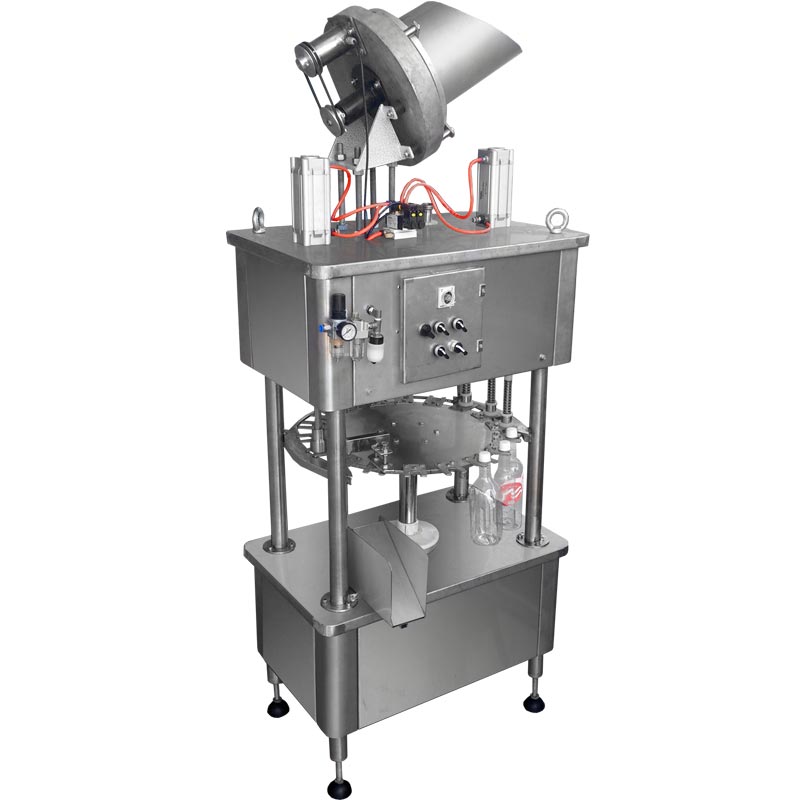 دستگاه منوبلوک