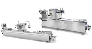 مزایا دستگاه شیرینگ اتوماتیک